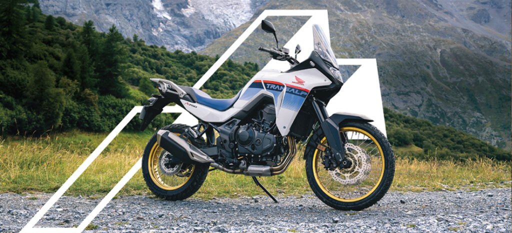 Honda की इस बाइक पर मिल रहा 80,000 रुपये का भारी डिस्काउंट