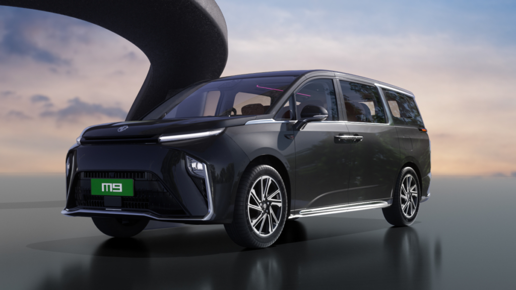 करना होगा थोड़ा इंतजार! मार्केट में एंट्री करने जा रही 3 नई MPV, इलेक्ट्रिक भी शामिल