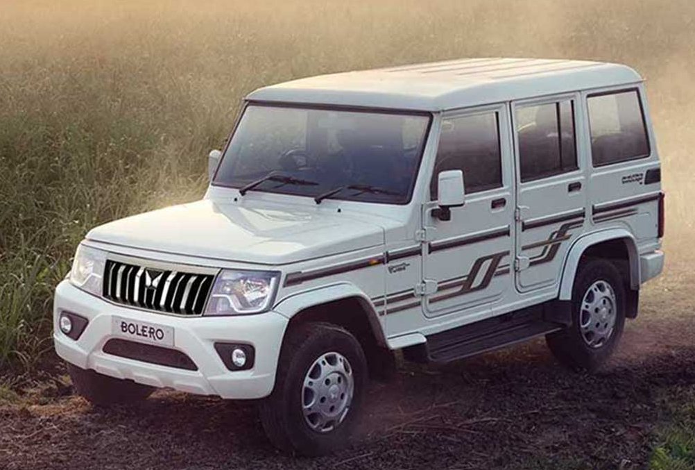 भारत में 3-रो सीटिंग वाली 5 सबसे सस्ती कारें, Maruti Eeco से Mahindra Bolero तक पूरी लिस्ट