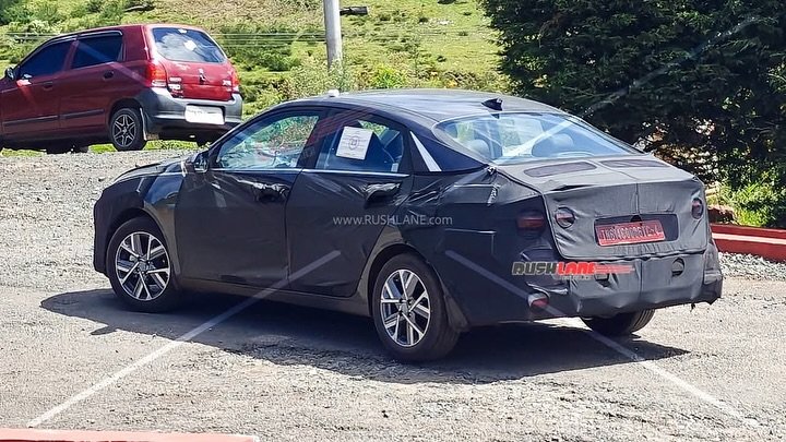 Hyundai अपनी खोई पोज़िशन पाने के लिए भारत में ला रही 3 नई कारें