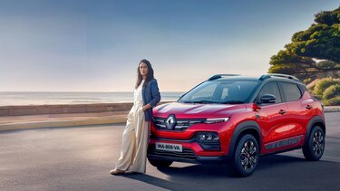 Renault की इन कारों पर 90 हजार रुपये तक की छूट