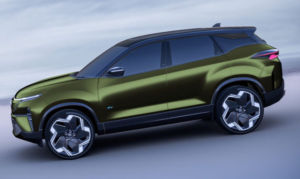 Upcoming Cars in India: मारुति सुजुकी, मंहिद्रा और टाटा लेकर आ रही ये धाकड़ एसयूवी