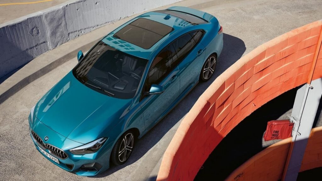 Gear Up for July! 3 Exciting Car Launches Coming to India in 2025