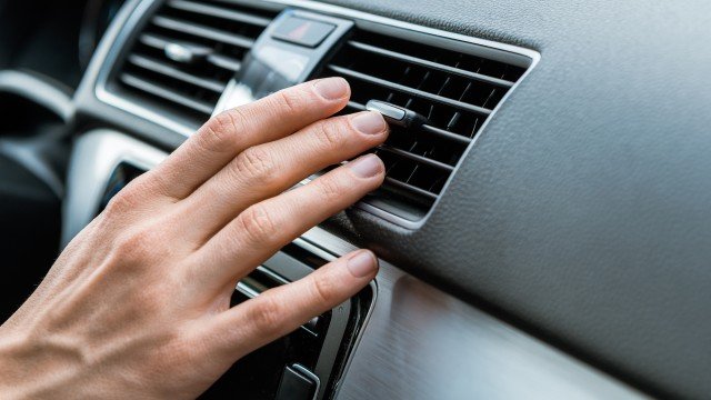 अब 20 डिग्री से नीचे नहीं चला सकेंगे Car का AC
