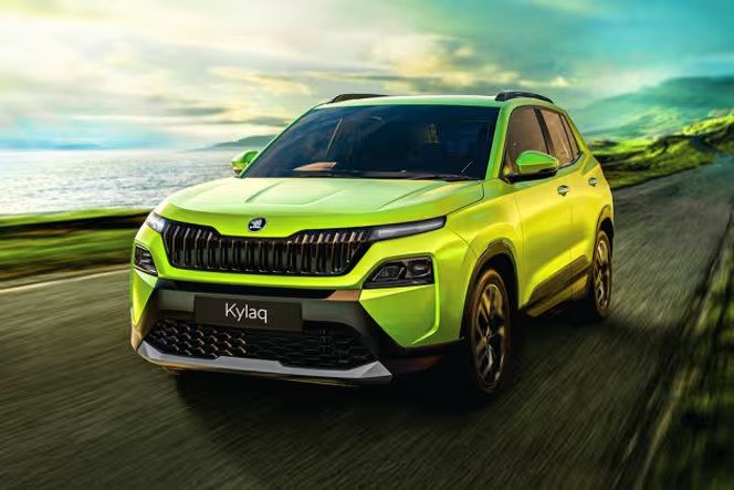 3 New CNG Cars Launching Soon in India: Full Details on Features, Mileage & Expected Price