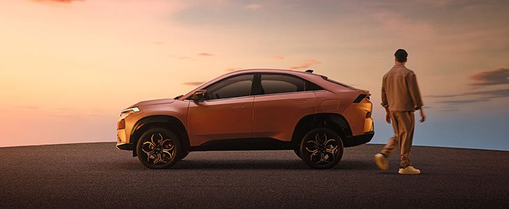 Top 5 Upcoming Cars Set to Hit Indian Roads in the Next Few Months