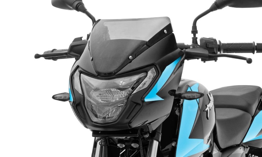 2026 Bajaj Pulsar 125 Launched: LED Upgrade and New Colours from ₹89,910