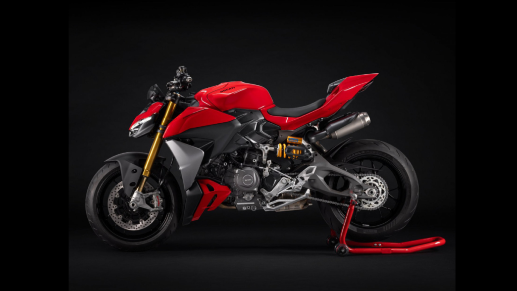 Upcoming Ducati bikes in India 2026 including Panigale V4R, Multistrada V4 Rally, Monster V2 and Hypermotard V2