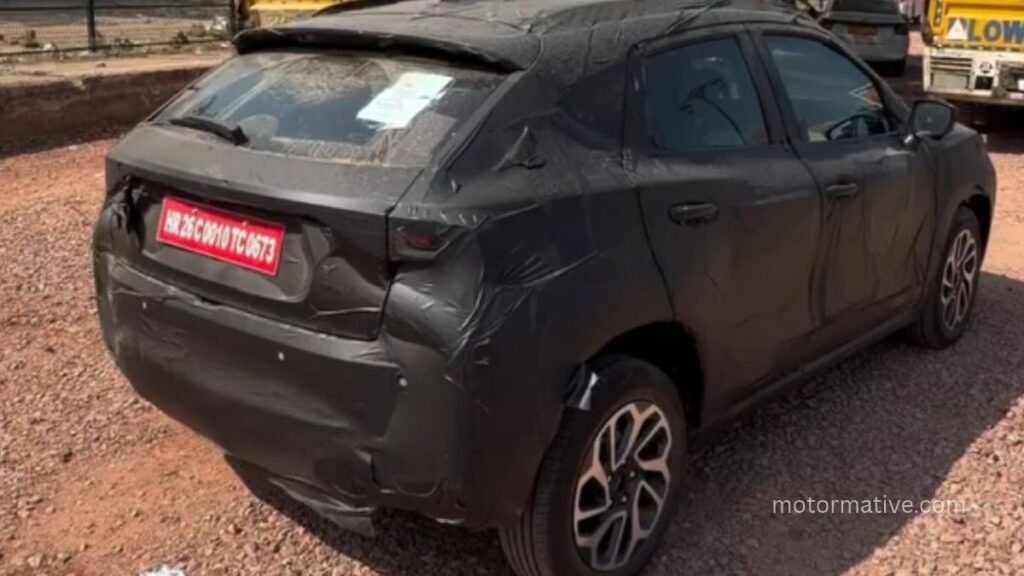 Upcoming Maruti Cars