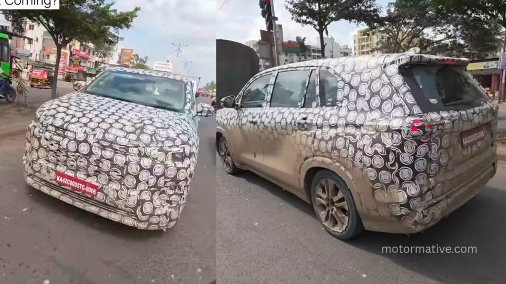 Upcoming Maruti Cars